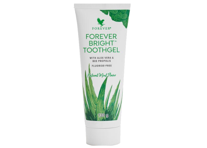 Aloe Home Forever Living | aloehome.gr | Forever-Bright