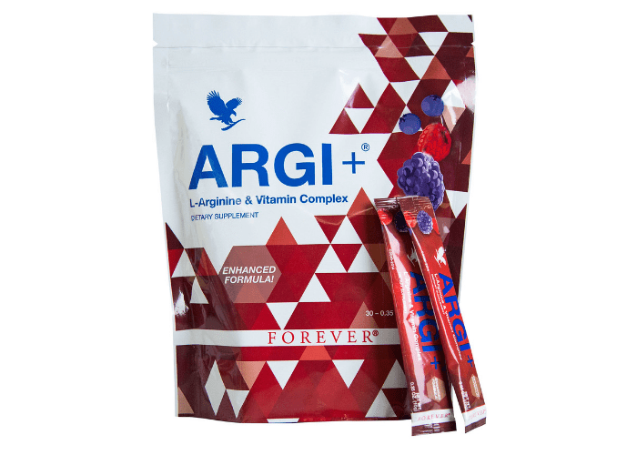 Aloe Home Forever Living | aloehome.gr | Argi_bag-sticks-X2