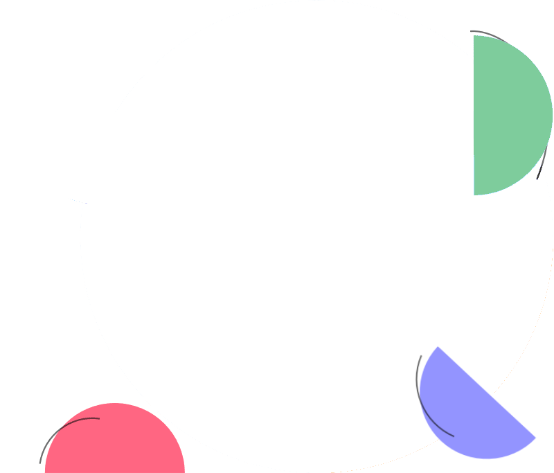 aloehome.gr Chrissa Ntziouni